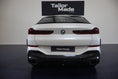 Charger l'image dans la visionneuse de la galerie, BMW X6 40i