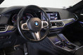 Charger l'image dans la visionneuse de la galerie, BMW X6 40i