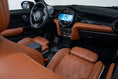 Charger l'image dans la visionneuse de la galerie, Mini Cabriolet 136 Edition Premium Plus