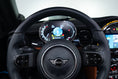 Charger l'image dans la visionneuse de la galerie, Mini Cabriolet 136 Edition Premium Plus