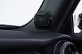 Charger l'image dans la visionneuse de la galerie, Mini Cabriolet 136 Edition Premium Plus