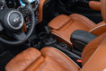 Charger l'image dans la visionneuse de la galerie, Mini Cabriolet 136 Edition Premium Plus
