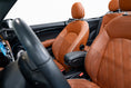 Charger l'image dans la visionneuse de la galerie, Mini Cabriolet 136 Edition Premium Plus