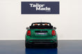 Charger l'image dans la visionneuse de la galerie, Mini Cabriolet 136 Edition Premium Plus