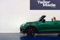 Charger l'image dans la visionneuse de la galerie, Mini Cabriolet 136 Edition Premium Plus