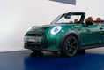 Charger l'image dans la visionneuse de la galerie, Mini Cabriolet 136 Edition Premium Plus