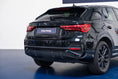 Charger l'image dans la visionneuse de la galerie, Audi Q3 Sportback