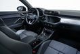 Charger l'image dans la visionneuse de la galerie, Audi Q3 Sportback