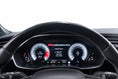 Charger l'image dans la visionneuse de la galerie, Audi Q3 Sportback