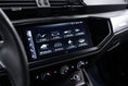Charger l'image dans la visionneuse de la galerie, Audi Q3 Sportback