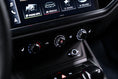 Charger l'image dans la visionneuse de la galerie, Audi Q3 Sportback