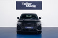Charger l'image dans la visionneuse de la galerie, Audi Q3 Sportback