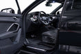 Charger l'image dans la visionneuse de la galerie, Audi Q3 Sportback