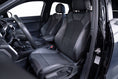 Charger l'image dans la visionneuse de la galerie, Audi Q3 Sportback