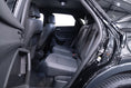 Charger l'image dans la visionneuse de la galerie, Audi Q3 Sportback