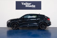 Charger l'image dans la visionneuse de la galerie, Audi Q3 Sportback