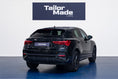 Charger l'image dans la visionneuse de la galerie, Audi Q3 Sportback
