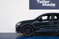 Charger l'image dans la visionneuse de la galerie, Audi Q3 Sportback