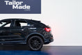 Charger l'image dans la visionneuse de la galerie, Audi Q3 Sportback