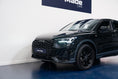 Charger l'image dans la visionneuse de la galerie, Audi Q3 Sportback