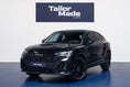 Charger l'image dans la visionneuse de la galerie, Audi Q3 Sportback