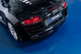 Charger l'image dans la visionneuse de la galerie, Audi R8 Spyder V10