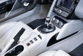 Charger l'image dans la visionneuse de la galerie, Audi R8 Spyder V10