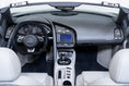 Charger l'image dans la visionneuse de la galerie, Audi R8 Spyder V10