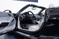 Charger l'image dans la visionneuse de la galerie, Audi R8 Spyder V10