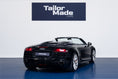 Charger l'image dans la visionneuse de la galerie, Audi R8 Spyder V10
