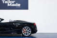 Charger l'image dans la visionneuse de la galerie, Audi R8 Spyder V10