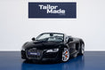 Charger l'image dans la visionneuse de la galerie, Audi R8 Spyder V10