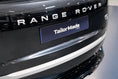 Charger l'image dans la visionneuse de la galerie, Range Rover SWB 510 Autobiography