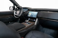 Charger l'image dans la visionneuse de la galerie, Range Rover SWB 510 Autobiography