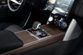 Charger l'image dans la visionneuse de la galerie, Range Rover SWB 510 Autobiography