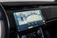 Charger l'image dans la visionneuse de la galerie, Range Rover SWB 510 Autobiography