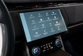 Charger l'image dans la visionneuse de la galerie, Range Rover SWB 510 Autobiography