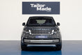 Charger l'image dans la visionneuse de la galerie, Range Rover SWB 510 Autobiography