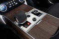 Charger l'image dans la visionneuse de la galerie, Range Rover SWB 510 Autobiography