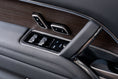 Charger l'image dans la visionneuse de la galerie, Range Rover SWB 510 Autobiography