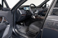 Charger l'image dans la visionneuse de la galerie, Range Rover SWB 510 Autobiography