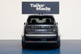 Charger l'image dans la visionneuse de la galerie, Range Rover SWB 510 Autobiography