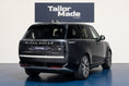 Charger l'image dans la visionneuse de la galerie, Range Rover SWB 510 Autobiography