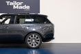 Charger l'image dans la visionneuse de la galerie, Range Rover SWB 510 Autobiography