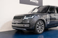 Charger l'image dans la visionneuse de la galerie, Range Rover SWB 510 Autobiography