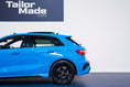 Charger l'image dans la visionneuse de la galerie, Audi RS3 Sportback