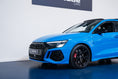 Charger l'image dans la visionneuse de la galerie, Audi RS3 Sportback
