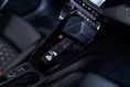 Charger l'image dans la visionneuse de la galerie, Audi RS3 Sportback