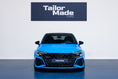 Charger l'image dans la visionneuse de la galerie, Audi RS3 Sportback