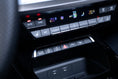 Charger l'image dans la visionneuse de la galerie, Audi RS3 Sportback